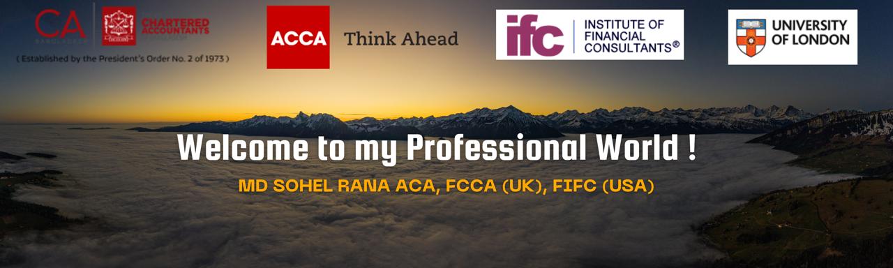 WhatsApp Image 2026-03-08 at 12.45.22